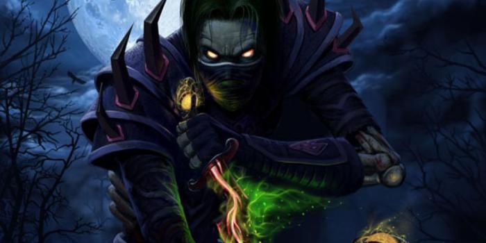 1024x768 Rogue Wallpaper Wow (105+ images in Collection) Page 1