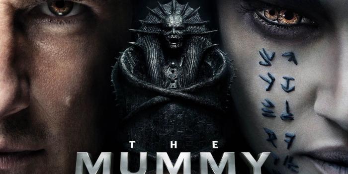 2000x1509 174 Tom Cruise HD Wallpapers | Background Images