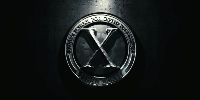 1920x1080 X Men Wallpapers (29+ images) on Genchi.info