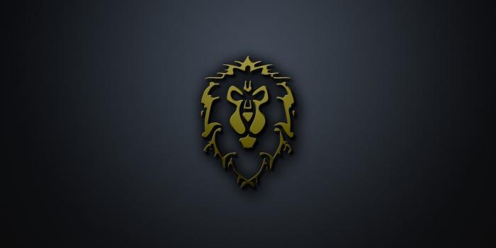 1920x1080 72+ Wow Alliance Wallpapers on WallpaperPlay