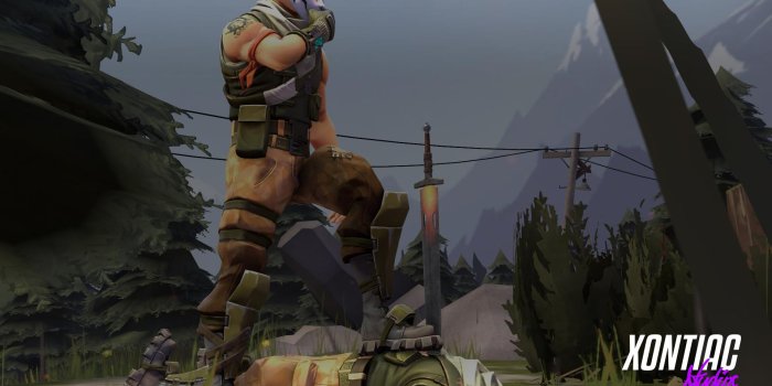 1920x1080 Parkendor (u/snickers1024) - Reddit