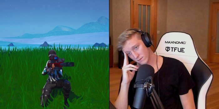 1600x900 Tfue explains why sniping 