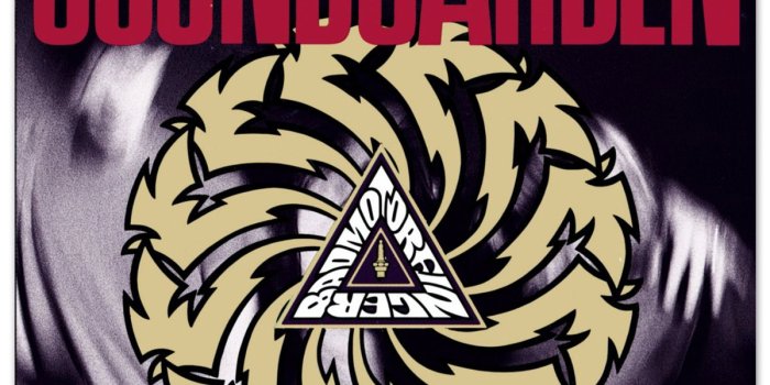 1200x1200 Best 53+ Superunknown Wallpaper on HipWallpaper | Superunknown