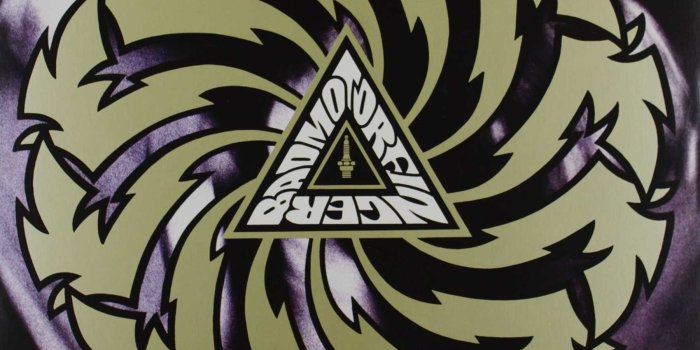 1800x1200 Badmotorfinger | Soundgarden