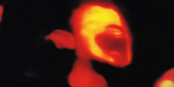 1800x500 Badmotorfinger | Soundgarden