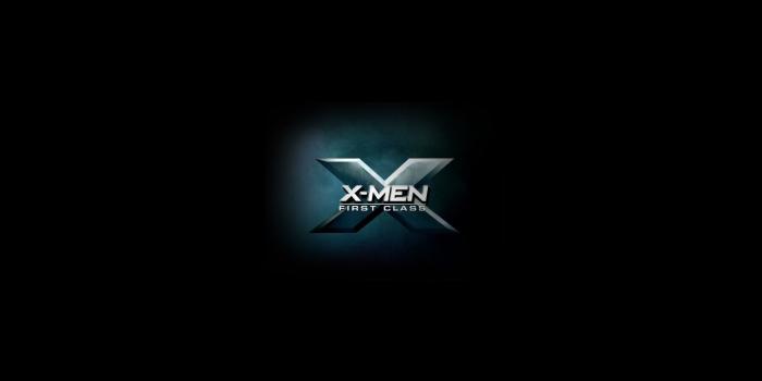 1920x1080 Best 62+ X-Men Wallpaper on HipWallpaper | X-Men Wallpaper, Avengers
