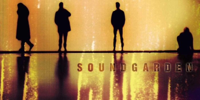 1400x1383 Down On The Upside