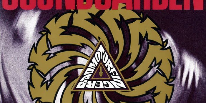 1000x1000 Outshined — Soundgarden | Last.fm