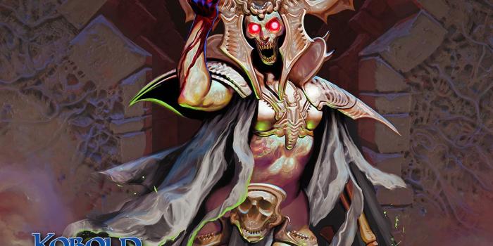 1280x960 Wallpapers | Kobold Press