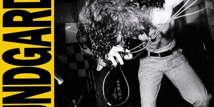 1000x1000 RollingStone - 