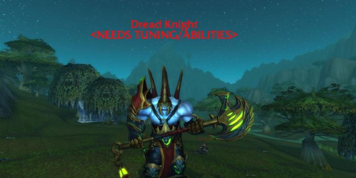 1920x1080 Legion - Invasion Event, Outlaw Rogue Artifact Intro, Tweets, Winter