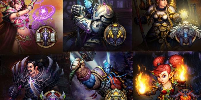 900x1171 World Class Wallpaper ,Wallpaper Download , (50) - accomodations.asia