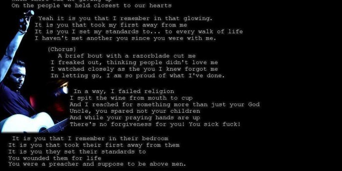 1024x934 Soundgarden Wallpaper , (64+) Pictures