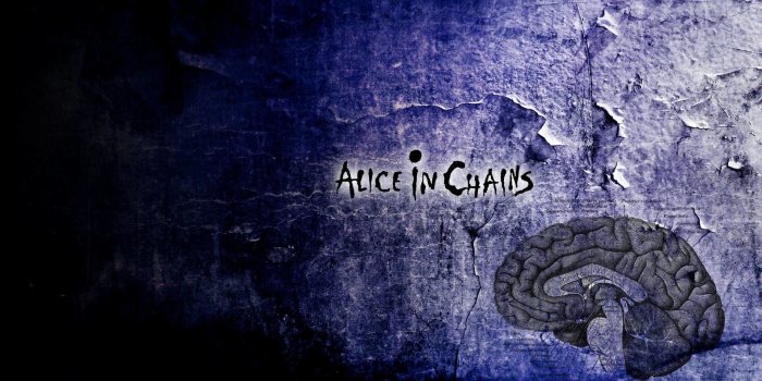 1920x1080 Alice in Chains Wallpaper (61+ pictures)