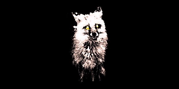 1920x1080 Soundgarden Wallpaper (64+) - HD Nice Wallpapers