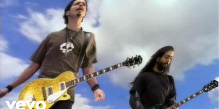 1920x1080 5 best Soundgarden lyrics - AXS