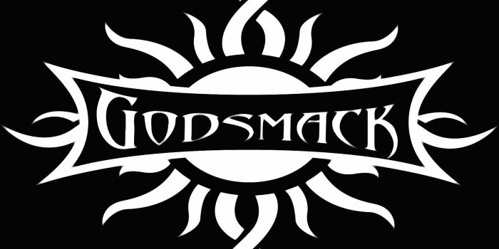 1920x1080 68+ Godsmack Wallpapers on WallpaperPlay