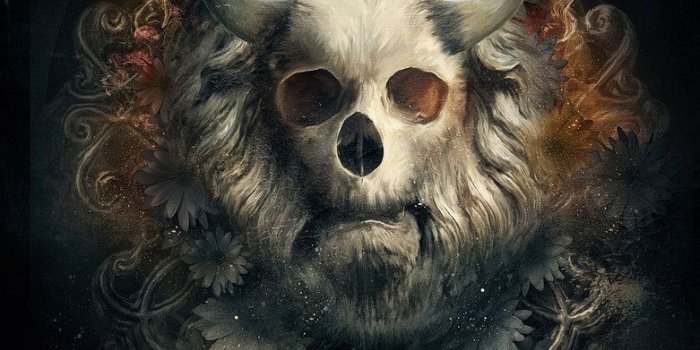 781x1024 Soundgarden Badmotorfinger Wallpaper - iwate-kokyo