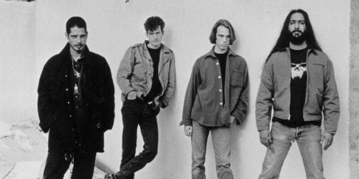 2000x1000 Like Suicide – Soundgarden | songs from so deep