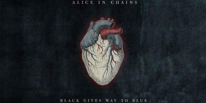 1920x1080 Alice in Chains Wallpapers (65+ pictures)