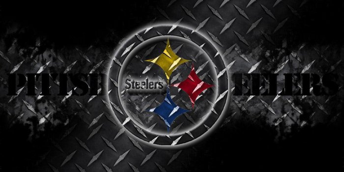 1440x900 Pittsburgh Steelers Wallpapers