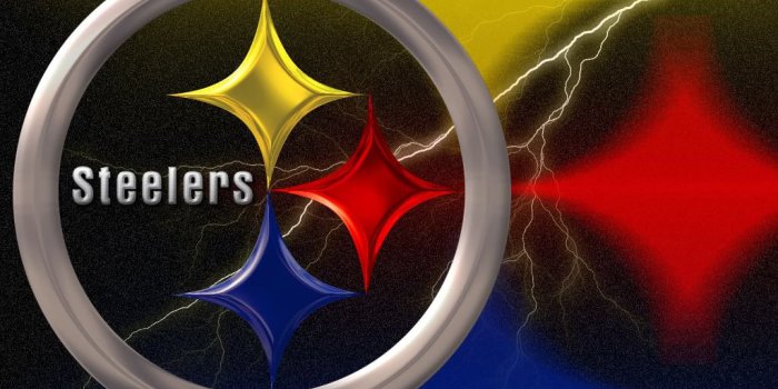 1024x768 steelers backgrounds for desktop free | Steelers Wallpaper
