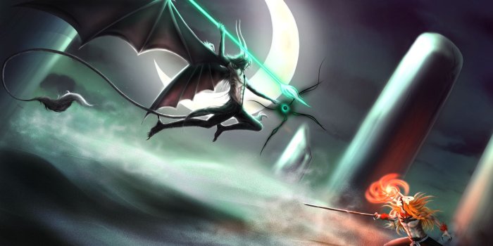 1800x1179 ichigo vs ulquiorra - Bleach Anime Wallpaper (41628068) - Fanpop