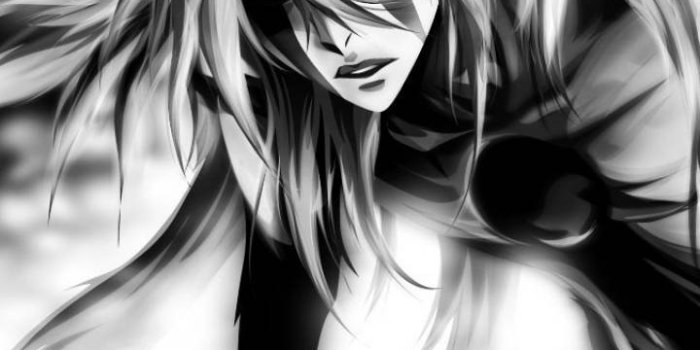 720x1280 Ulquiorra Bleach Wallpaper by ThiagoJappz - 42 - Free on ZEDGE™