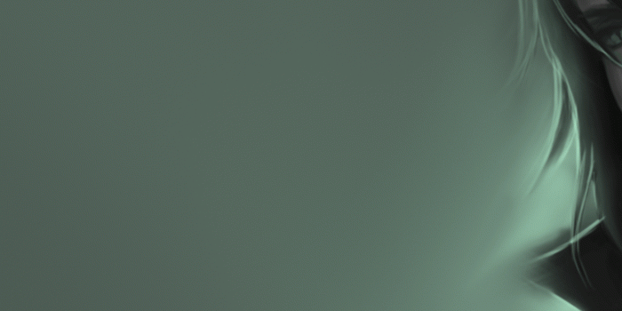 1536x2048 Download 1536x2048 Ulquiorra Cifer, Bleach, Hollow, Mask, Espada