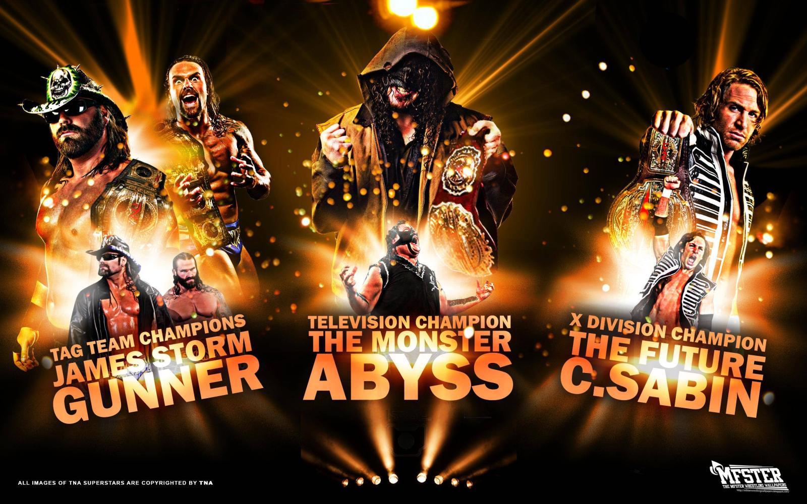2880x1800 TNA Wallpapers