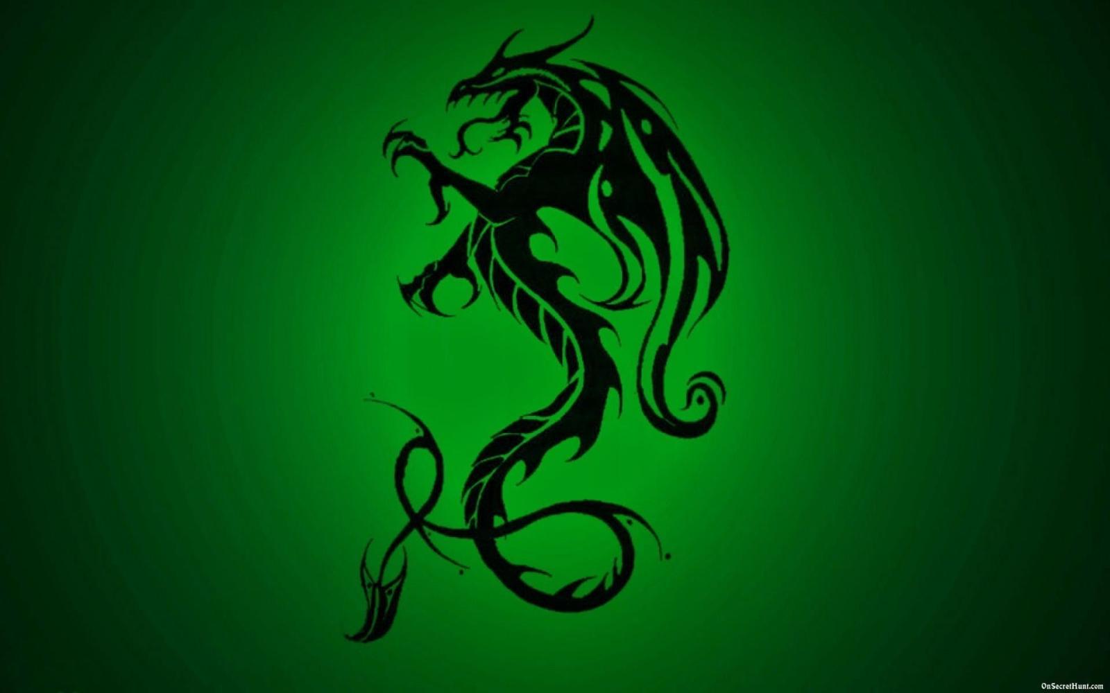 1920x1200 46+ Celtic Symbol Wallpapers on WallpaperPlay