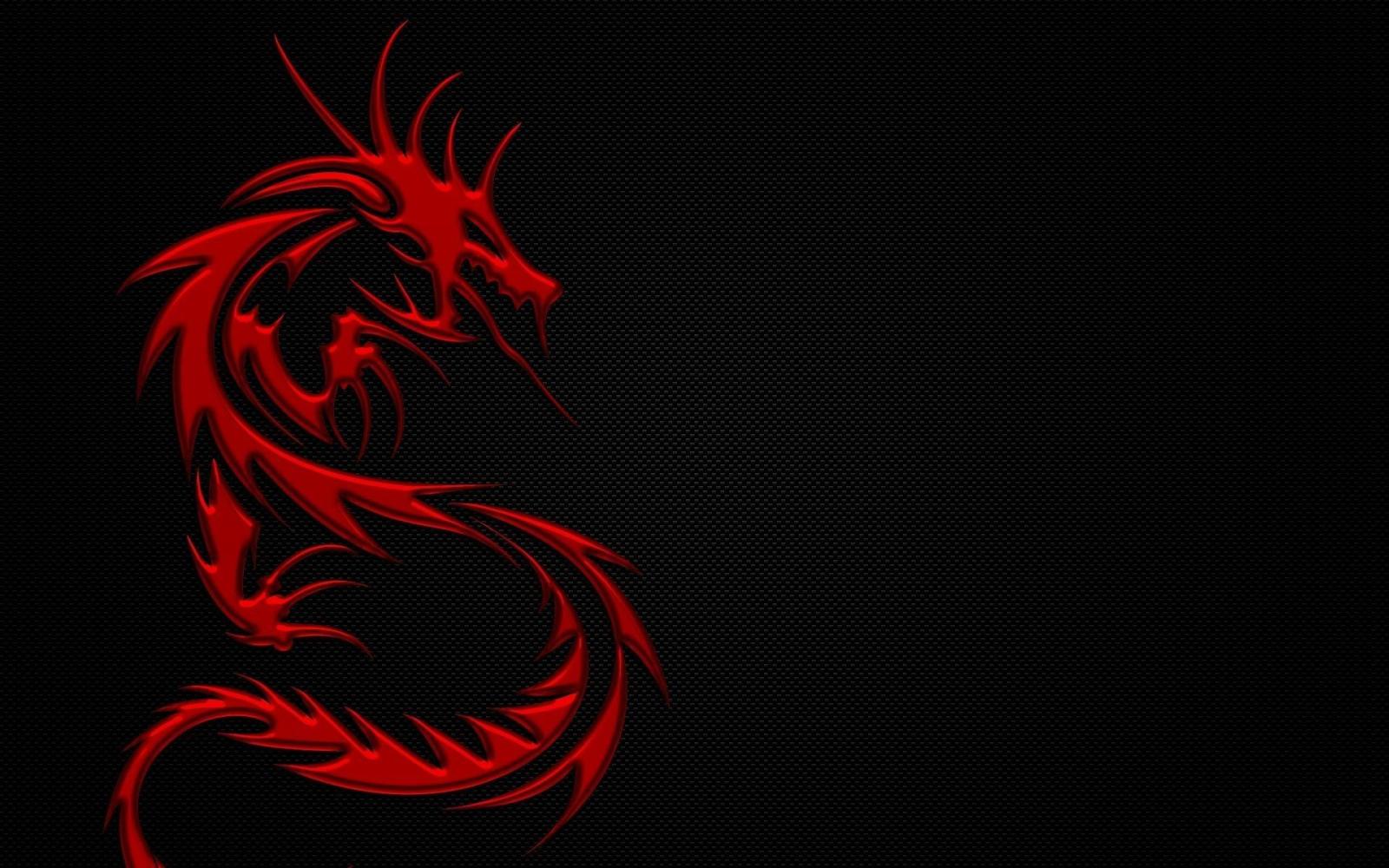 1920x1200 Dragon Wallpaper HD (75+ images)