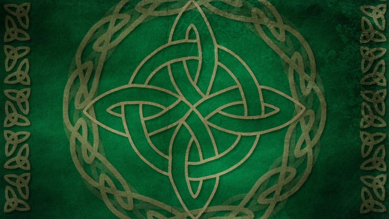 1920x1080 Celtic | ireland | Celtic christmas, Irish celtic, Celtic music