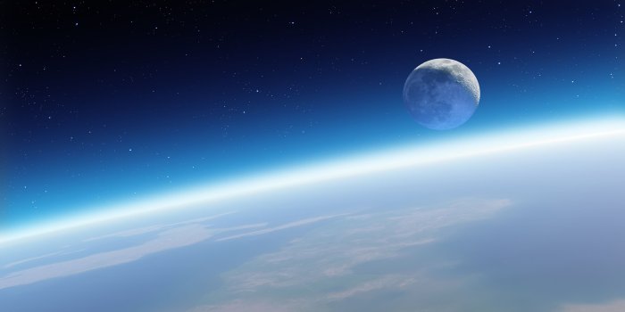 2880x1800 30 Super HD Space Wallpapers