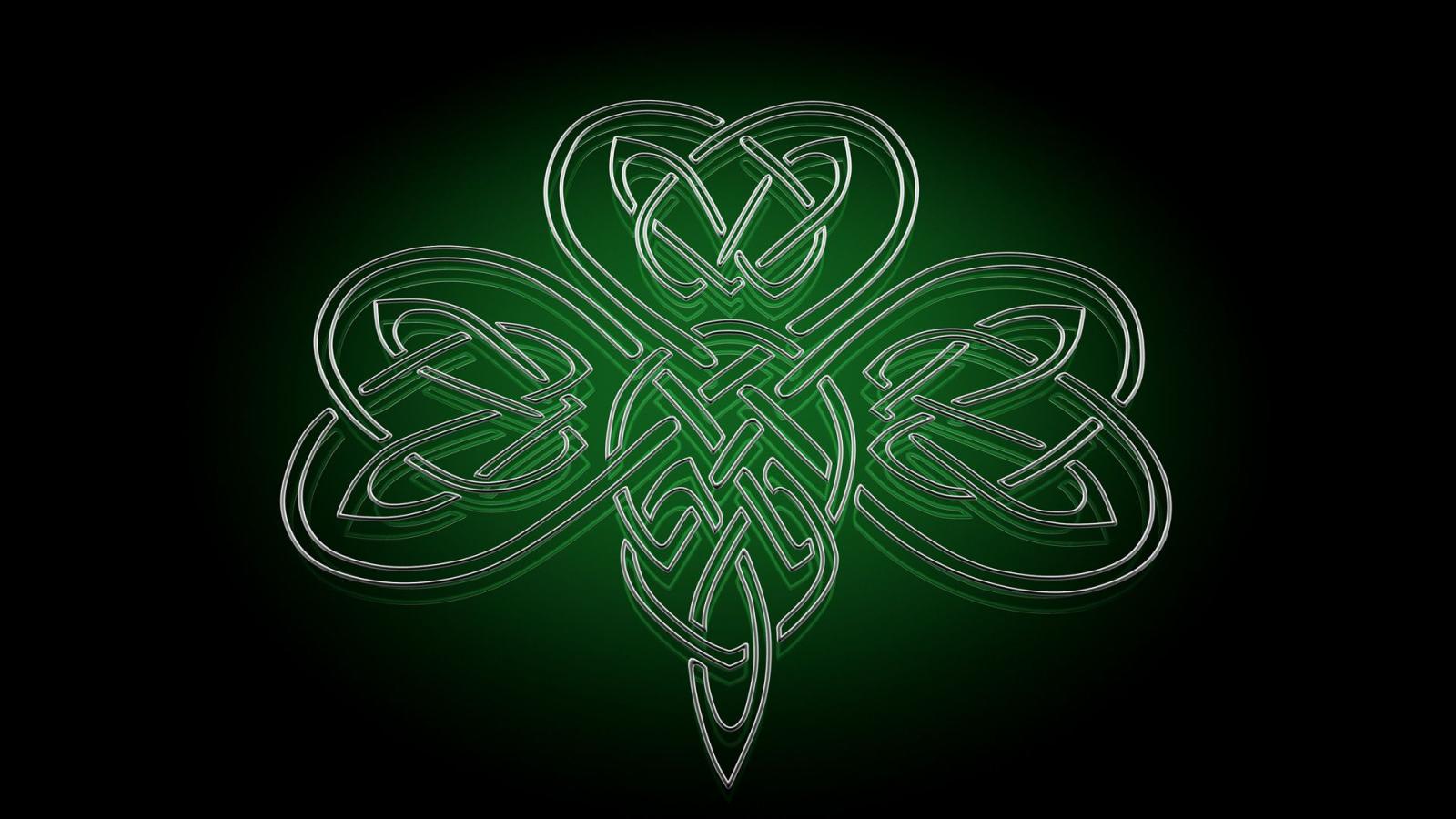1920x1080 Celtic Knot Wallpapers Desktop (46+ images)