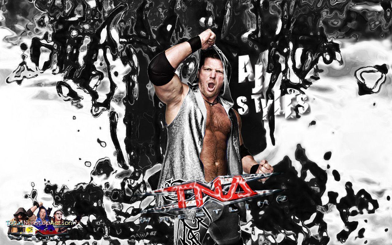 1280x800 TNA Wallpapers