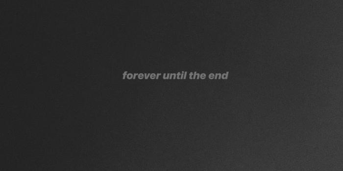 1440x2560 Free download Gray Aesthetic Sad Wallpapers Top Gray Aesthetic Sad