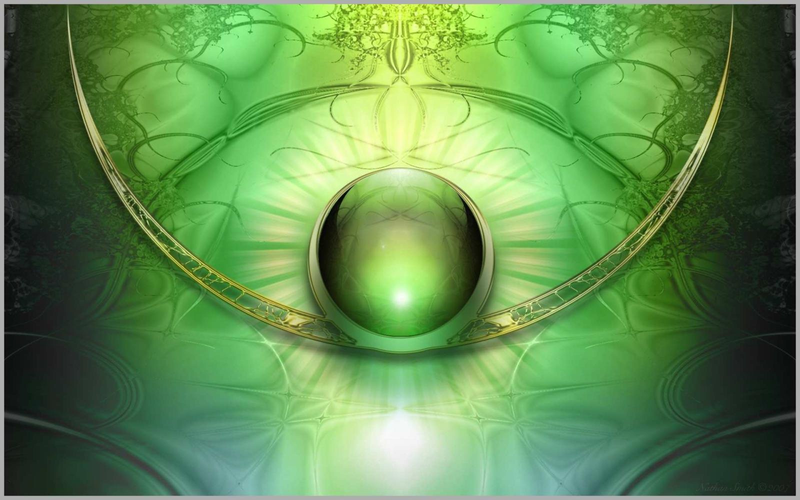 1920x1200 Celtic Knot Wallpaper Border Amazing Japanese Dragon Wallpaper Hd