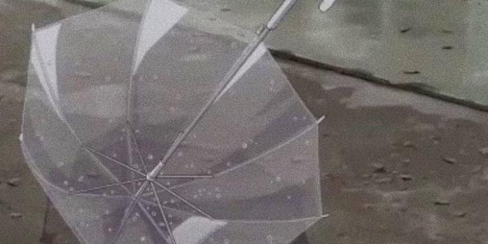 720x1279 thats an edit kinda wallpaper ? from forever rain's lyrics ♡♡