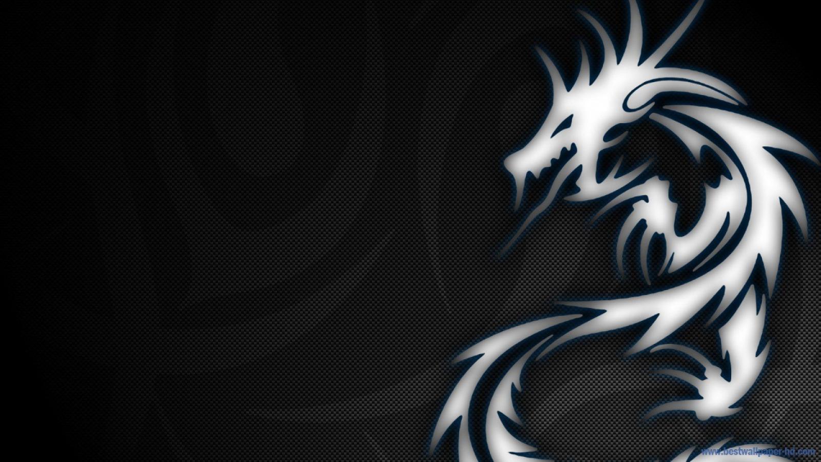 1920x1080 57+] Abstract Dragon Wallpaper on WallpaperSafari