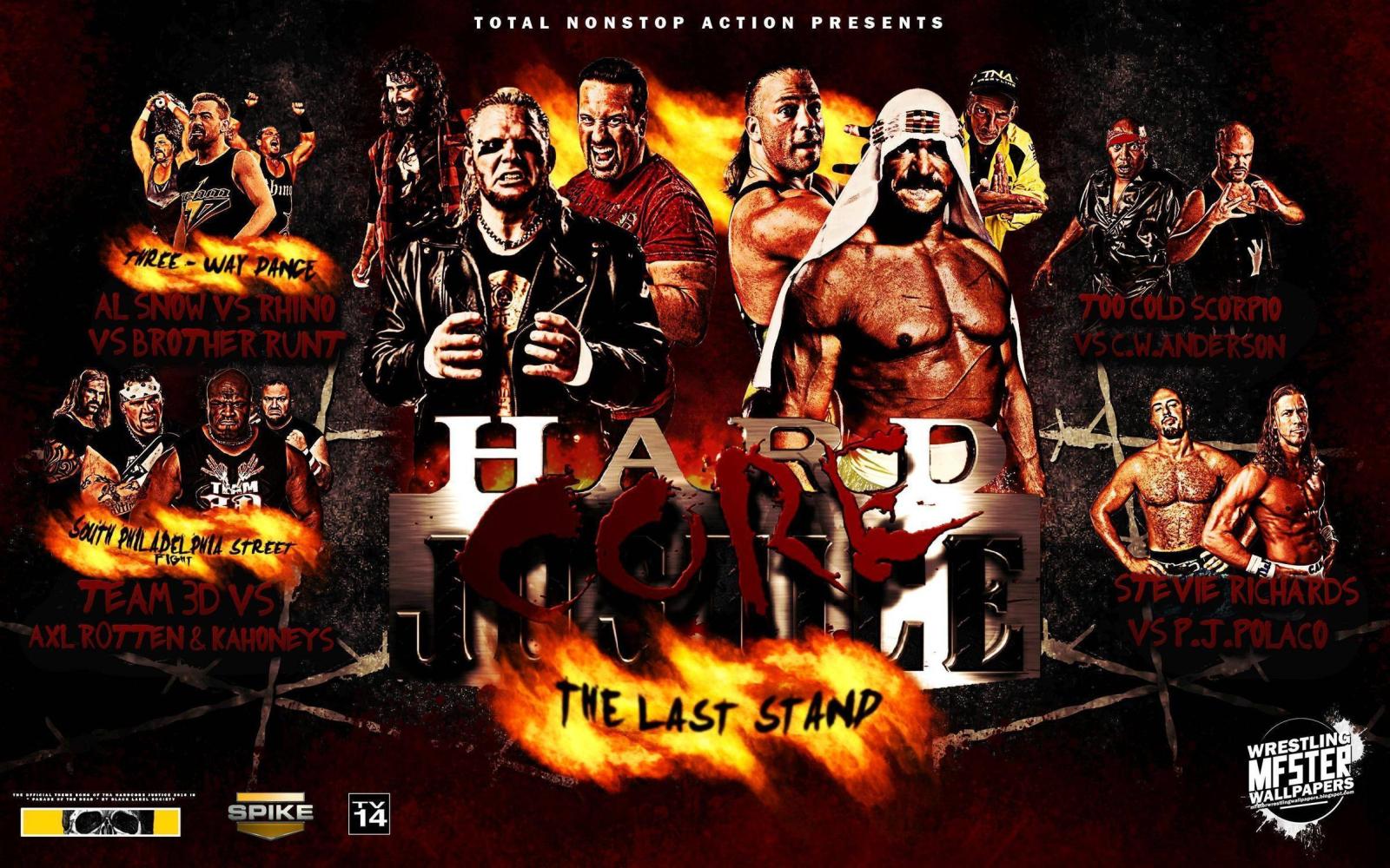 2390x1494 TNA Wallpapers