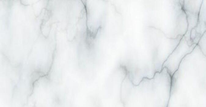 674x1175 shivika arora on aesthetic | Wallpaper, Wallpaper backgrounds