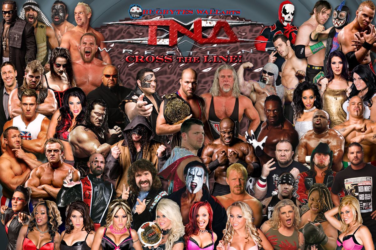 1200x800 TNA Wallpapers - page 2