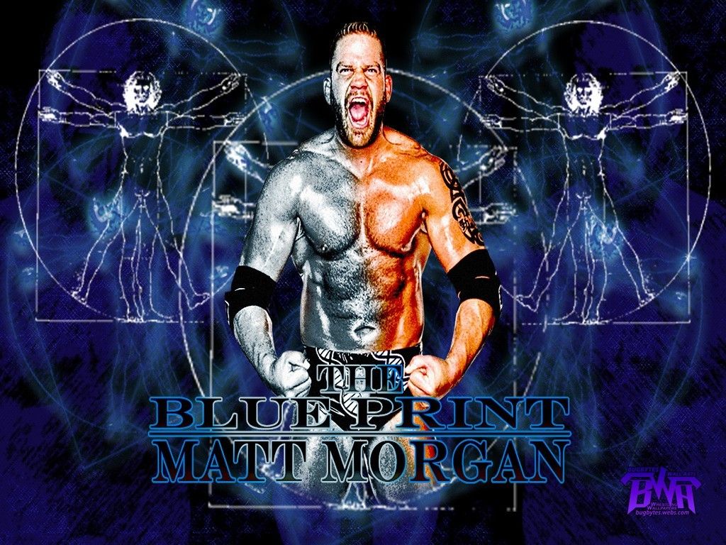 1024x768 TNA Wallpaper | BUGZ Wrestling Wallpapers | Page 6