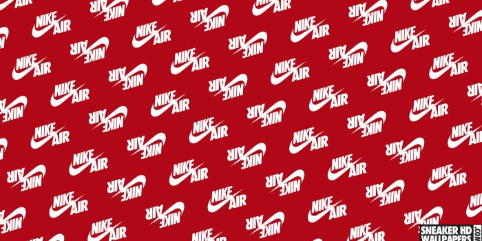 2560x1440 67+ Sneaker Art Wallpapers on WallpaperPlay
