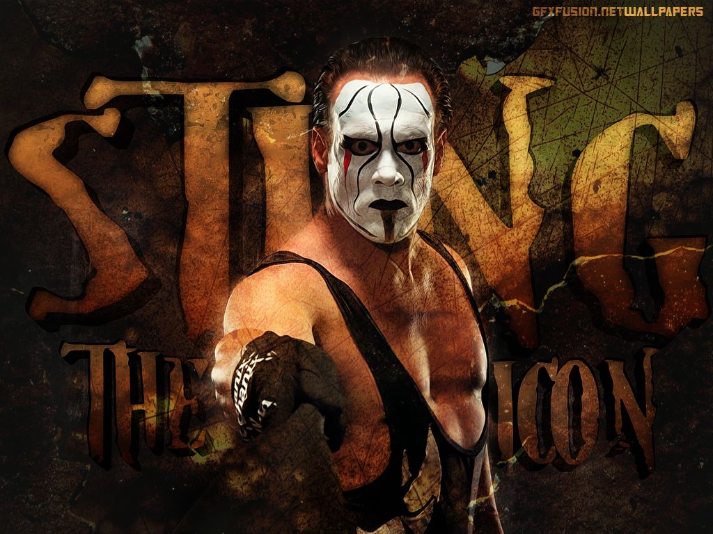 1024x768 75+] Tna Wallpaper on WallpaperSafari