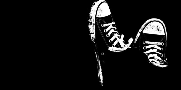 2400x1350 50+ Best Sneaker Wallpapers - Download at WallpaperBro