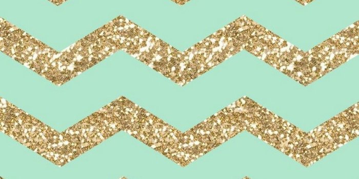 1080x1920 Abstract Cute Girly Wallpaper iPhone | Best HD Wallpapers