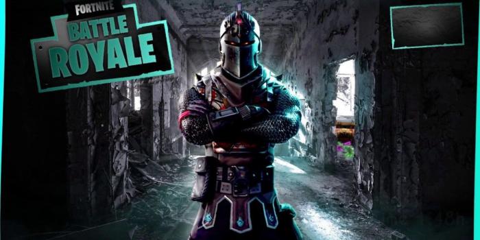 1241x698 FREE Fortnite Thumbnail+Wallpaper – Dark Knight – Speedart ..