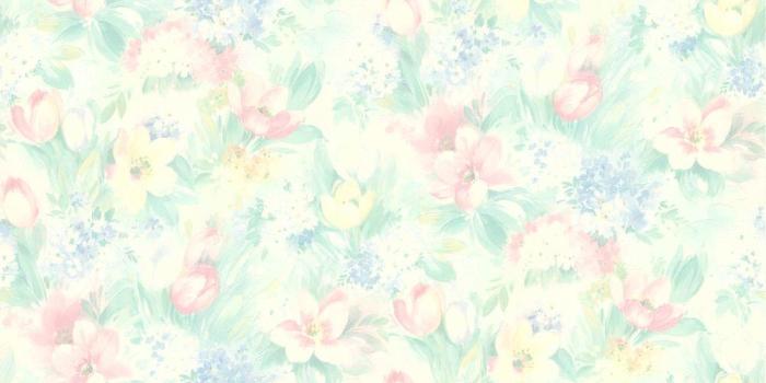 1000x1000 Pastel Print Wallpapers - Top Free Pastel Print Backgrounds